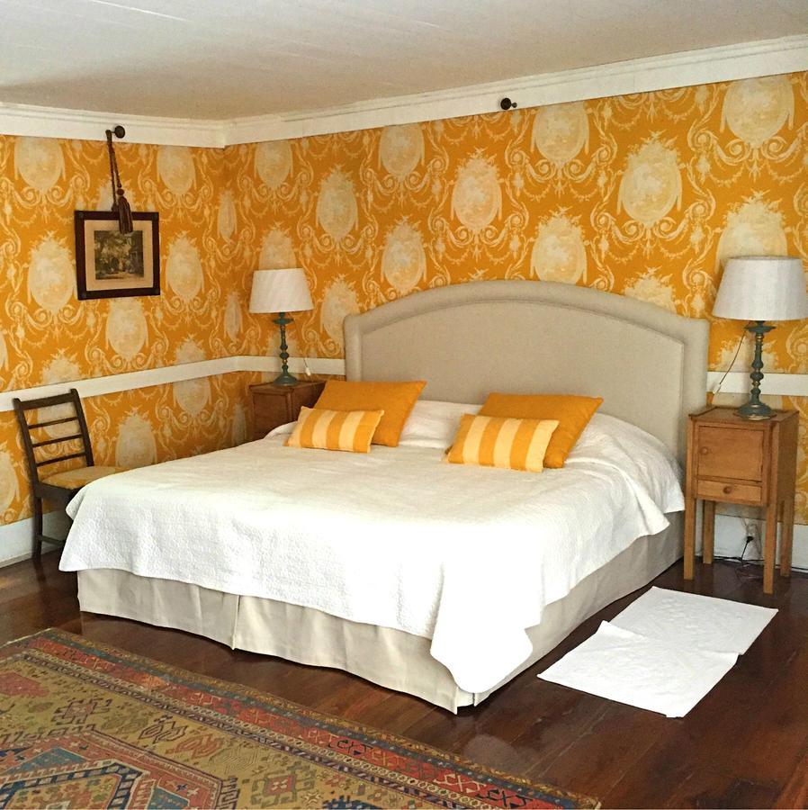 Quarto Familiar Standard