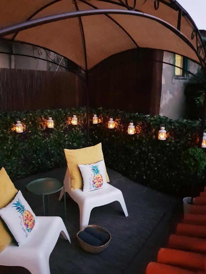 Suite Terrace,669825414:JPEG