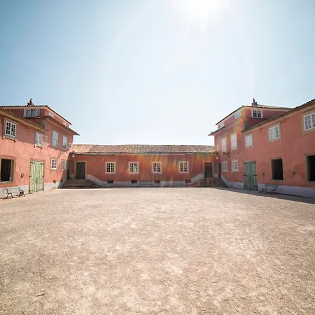 Casa De Sezim-3