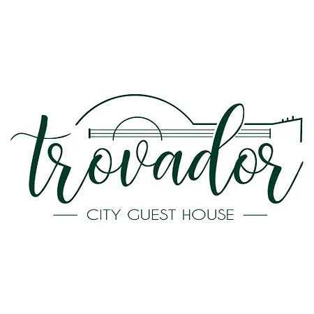 Trovador Guest House-2