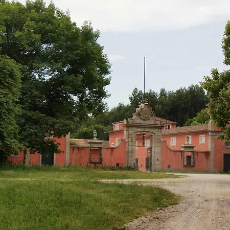 Casa De Sezim-2