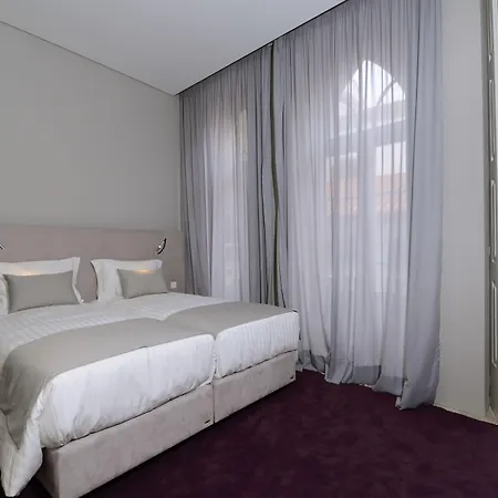 Emaj Boutique Hotel-3