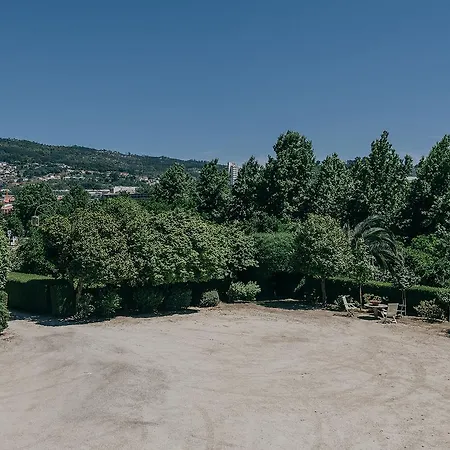 Casa Dos Pombais-2